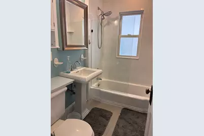 59 Morton Avenue #2, Medford, MA 02155 - Photo 5