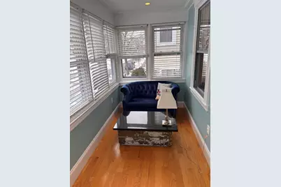 59 Morton Avenue #2, Medford, MA 02155 - Photo 7