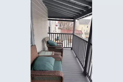 59 Morton Avenue #2, Medford, MA 02155 - Photo 9