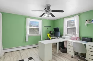 1 Shady Ln, Oxford, MA 01540 - Photo 17