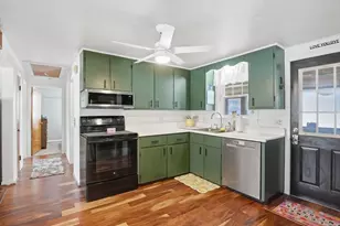 1 Shady Ln, Oxford, MA 01540 - Photo 7