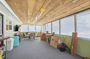 1 Shady Ln, Oxford, MA 01540 - Photo 25