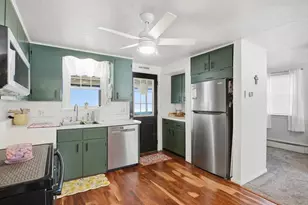 1 Shady Ln, Oxford, MA 01540 - Photo 9