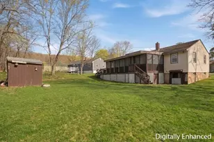 1 Shady Ln, Oxford, MA 01540 - Photo 29