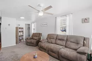 1 Shady Ln, Oxford, MA 01540 - Photo 5