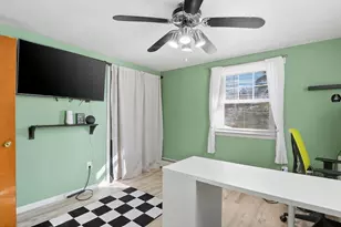 1 Shady Ln, Oxford, MA 01540 - Photo 19