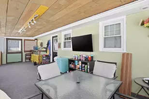 1 Shady Ln, Oxford, MA 01540 - Photo 27