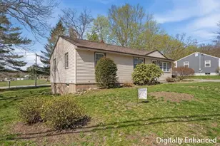 1 Shady Ln, Oxford, MA 01540 - Photo 3