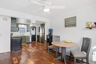 1 Shady Ln, Oxford, MA 01540 - Photo 11