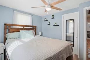 1 Shady Ln, Oxford, MA 01540 - Photo 15