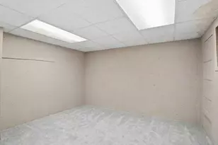 1 Shady Ln, Oxford, MA 01540 - Photo 23