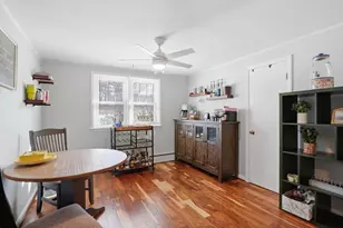 1 Shady Ln, Oxford, MA 01540 - Photo 13