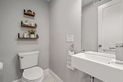 50 Robey St #50, Boston, MA 02119 - Photo 23