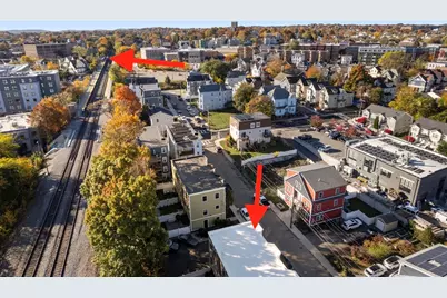 50 Robey St #50, Boston, MA 02119 - Photo 41