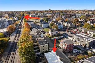 50 Robey St, Boston, MA 02119 - Photo 41