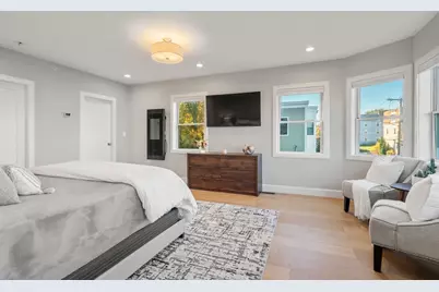 50 Robey St #50, Boston, MA 02119 - Photo 13