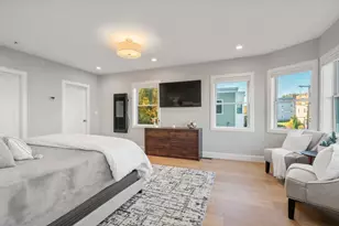 50 Robey St, Boston, MA 02119 - Photo 13