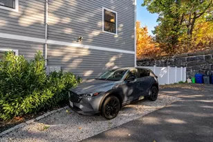 50 Robey St, Boston, MA 02119 - Photo 35