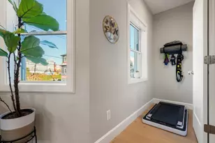 50 Robey St, Boston, MA 02119 - Photo 25