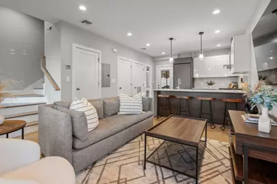 50 Robey St #50, Boston, MA 02119 - Photo 7