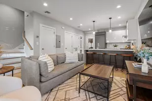 50 Robey St, Boston, MA 02119 - Photo 7