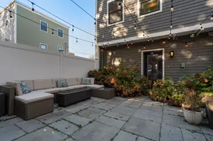 50 Robey St, Boston, MA 02119 - Photo 29