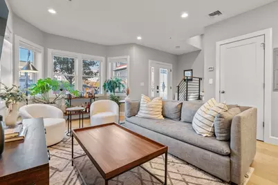 50 Robey St #50, Boston, MA 02119 - Photo 3