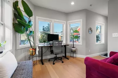 50 Robey St #50, Boston, MA 02119 - Photo 21