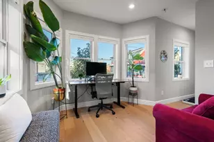 50 Robey St, Boston, MA 02119 - Photo 21