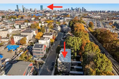 50 Robey St #50, Boston, MA 02119 - Photo 39