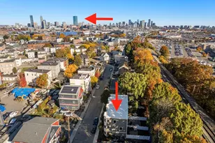 50 Robey St, Boston, MA 02119 - Photo 39