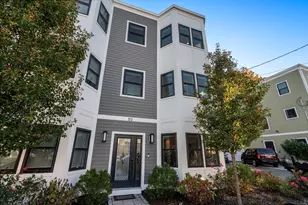 50 Robey St, Boston, MA 02119 - Photo 37