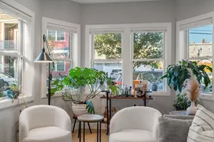 50 Robey St, Boston, MA 02119 - Photo 9