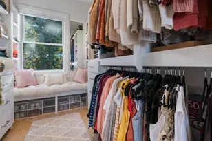 50 Robey St, Boston, MA 02119 - Photo 19