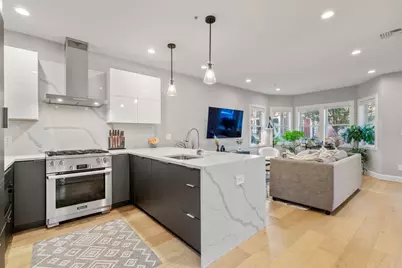 50 Robey St #50, Boston, MA 02119 - Photo 5