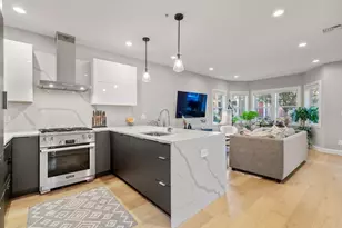 50 Robey St, Boston, MA 02119 - Photo 5