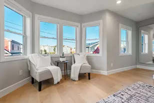 50 Robey St, Boston, MA 02119 - Photo 15