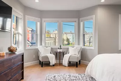 50 Robey St #50, Boston, MA 02119 - Photo 11