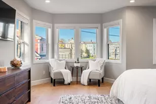 50 Robey St, Boston, MA 02119 - Photo 11