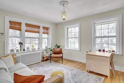 41 Bowdoin St #33, Cambridge, MA 02138 - Photo 3