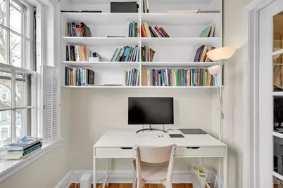 41 Bowdoin St #33, Cambridge, MA 02138 - Photo 9