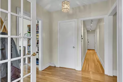 41 Bowdoin St #33, Cambridge, MA 02138 - Photo 11