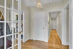 41 Bowdoin St, Cambridge, MA 02138 - Photo 11