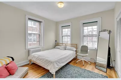 41 Bowdoin St #33, Cambridge, MA 02138 - Photo 15