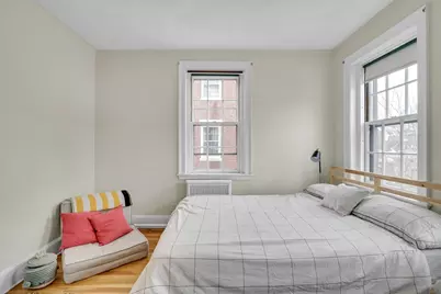 41 Bowdoin St #33, Cambridge, MA 02138 - Photo 17