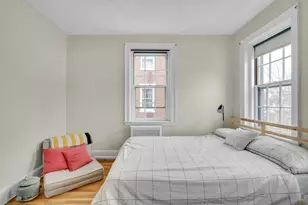 41 Bowdoin St, Cambridge, MA 02138 - Photo 17