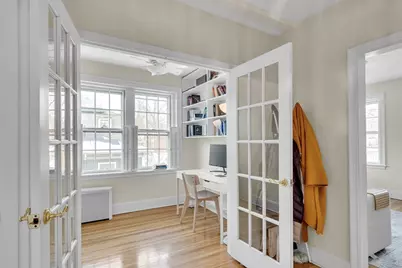 41 Bowdoin St #33, Cambridge, MA 02138 - Photo 7