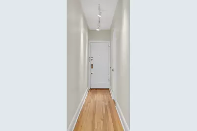 41 Bowdoin St #33, Cambridge, MA 02138 - Photo 21