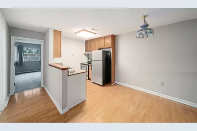 206 Tall Oaks Dr #D, Weymouth, MA 02190 - Photo 3