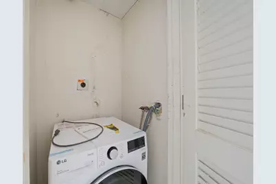 206 Tall Oaks Dr #D, Weymouth, MA 02190 - Photo 15